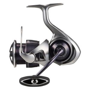DAIWA（釣り） ダイワ 25 カルディア LT3000 (2025年モデル