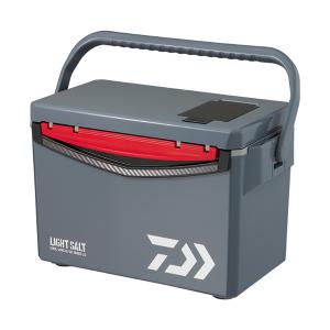 モーリス　グラファイトワークス　ARD-61T-TTRX モーリス(VARIVAS) ワークスリミテッド ARD トーナメント