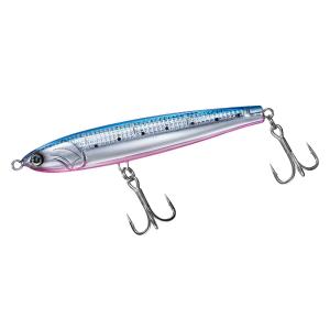 新品未使用 モグラッパー 75-150g CLASS SOULS／ソウルズ】モグラッパー150－75g 新商品