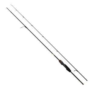 DAIWA（ダイワ） トラウトロッド プレッソ LTD AGS 58L-G : つり具の