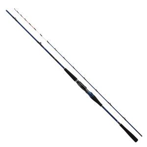 ☆極美品☆ダイワ 波紋 硬調 24尺＋15尺2本セット/DAIWA 2025年最新】daiwa 波紋 硬調 24の人気アイテム - メルカリ