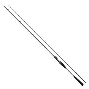 22 極鋭　ライトヒラメ　M-220 極鋭ライトヒラメ M-220・Q｜＠ベリーネット 日本最大新品中古