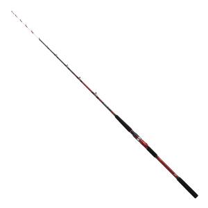 DAIWA（ダイワ） [90] 25 極鋭 ヤリイカ EX 155・J (G1) 大型商品