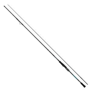 エメラルダスストイストAGS 84M 60th Edition DAIWA（釣り） ダイワ エメラルダス ストイスト AGS 84M 60th