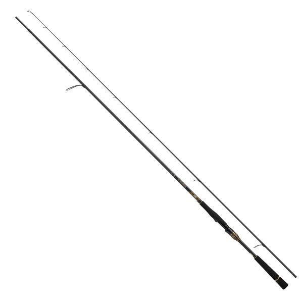 ダイワ [90] 25 モアザン 93ML/M・J (G1) 大型商品