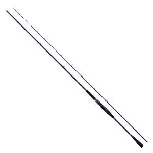 ダイワ　25 極鋭　ヒラメ　EX SS/MH-245 DAIWA（ダイワ） 25 極鋭ヒラメEX SS/MH-245 : つり具のBunBun Yahoo