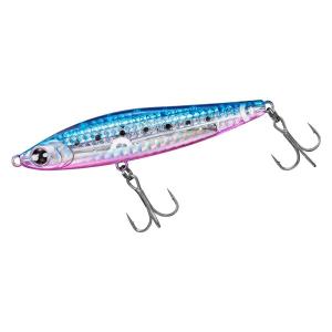 DAIWA（ダイワ） [90] 26 オーバーゼア SX 99ML/M 大型商品 : かめや