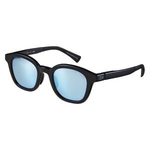 (佐藤)Daiwa Talexレンズ　偏光サングラス(美品) DAIWA×TALEX 偏光サングラス | DAIWA APPAREL