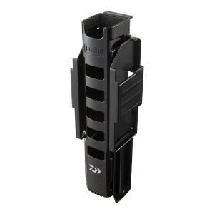 deps ○デプス Deps サイドワインダー TGC-66MHR ソリッド
