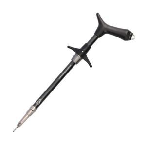 DAIWA（ダイワ） 紅牙MX 611MS （こうが タイラバ用スピニングロッド