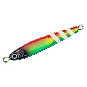 【即日発送】【超美品】アブガルシア　オーシャンフィールド　OFOS-78M Abu Garcia アブガルシア オーシャンフィールドオフショア