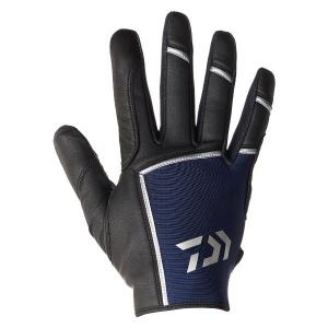 DAIWA（ダイワ） ソルティガ パワーグローブ DG-7323 ソルティガブルー