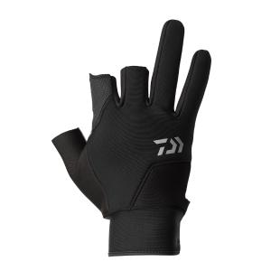 最終価格‼️SOLID CARBON BAINKS ボンバダ トゥッカーノ57 ボンバダ(BOMBADA) TUCANO 57 TULALA(ツララ) 雷魚・怪魚 | 激安釣具