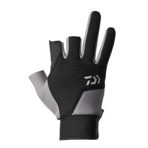 Gamakatsu（がまかつ） がま磯 たもの柄 GR 550/R158L メジナ クロ 口