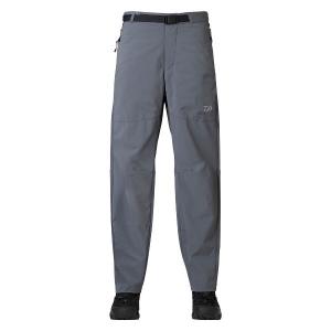 Daiwa DP-3523 ハードブッシュパンツ DAIWA（釣り） ダイワ DP-86009 ストレッチメッシュ ハーフ