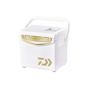 DAIWA（ダイワ） [90] クールラインα3 S1500X ブルー : かめや釣具