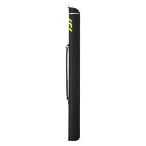 DAIWA（釣り） ダイワ シーバスハンターX 100ML