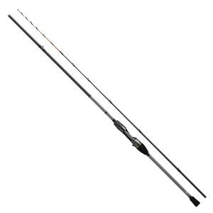 ダイワ　瞬鋭カワハギ EX S-172 DAIWA ダイワ 瞬鋭カワハギ EX S-172 (ロッド・釣竿) 価格比較 - 価格.com