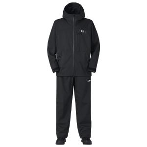 DAIWA(釣り) ダイワ DR-3824 レインマックス レインスーツ DAIWA(釣り) ダイワ DR-3824 レインマックス レインスーツ