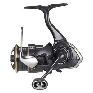DAIWA（ダイワ） スピニングリール (予約2月発売)26フリームス LT1000S