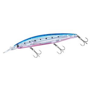 メガバス カゲロウ124f フィッシャーズ限定カラー メガバス カゲロウ124f フィッシャーズ限定カラー 全3色