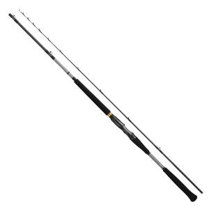 ダイワ　ビシアジX M-190　ロッド DAIWA（ダイワ） [90] 25 ビシアジ X M-190・J : かめや釣具 - 通販