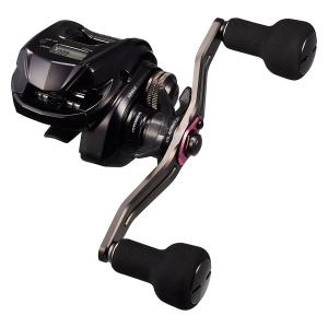 DAIWA（ダイワ） 23 紅牙 100L 左ハンドル ／お届け：1〜2週間／ 返品
