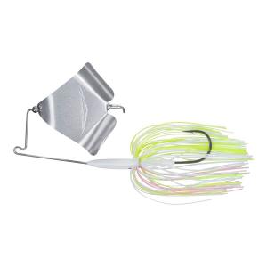 ダイワ [90] スティーズバズベイト 1/2oz 赤羽スペシャル (N1)｜かめや釣具