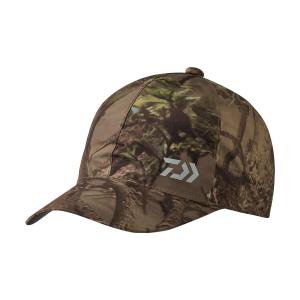 DAIWA（ダイワ） 帽子 DC-5308N（9FIFTYTM Collaboration with NEW ERA