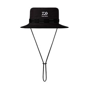 【新品】DRT CVLTLAKE カルトレイク 限定 ハット ブラック 新品】DRT CVLTLAKE カルトレイク 限定 ハット ブラック 新品