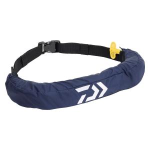 DAIWA（ダイワ） ライフジャケット インフレータブルライフジャケット