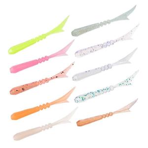 Abu Garcia（アブガルシア） [90] Abu Works Zenon Mg 32mm 12lb-100m