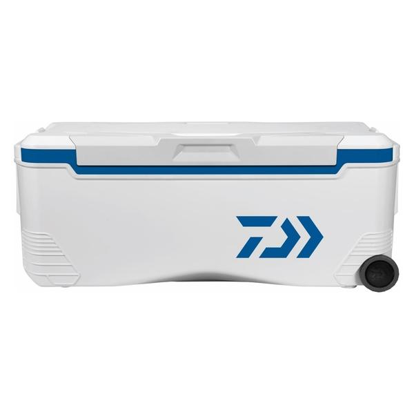 ダイワ [90] トランクマスターHD III S8000 ブルー 大型商品