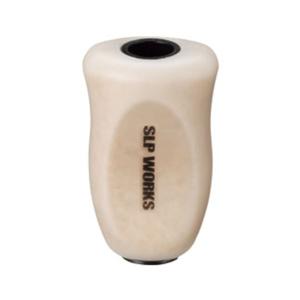 DAIWA（釣り） ダイワ SLPワークス I型コルクノブ TM2 タマムシ