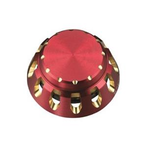 Gamakatsu（がまかつ） 爆買 ( パーツ/穂先のみ ) がま磯 ファルシオン