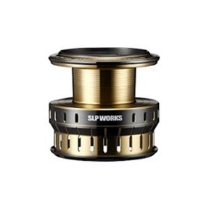 DAIWA（釣り） ダイワ 極鋭マルイカ レッドチューン AGS MC