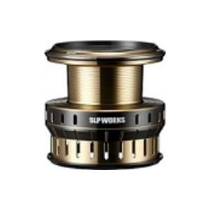 シマノ 20 ポイズンアルティマ 1610M (Sic) 2022モデル 大型便C 爆買