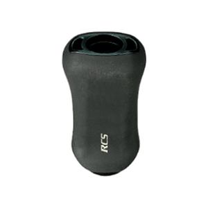 SLP WORKS SLPワークス SLPW EX LTスプール2 2500S [90] : かめや釣具