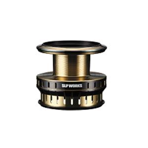 SLP WORKS SLPワークス EX LT3000D スプール [90] : かめや釣具 - 通販