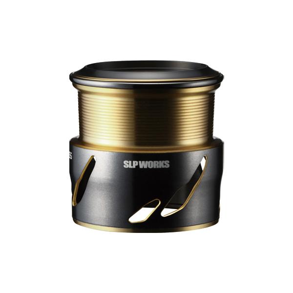 SLPワークス SLPW EX LTスプール2 2000SS [90]