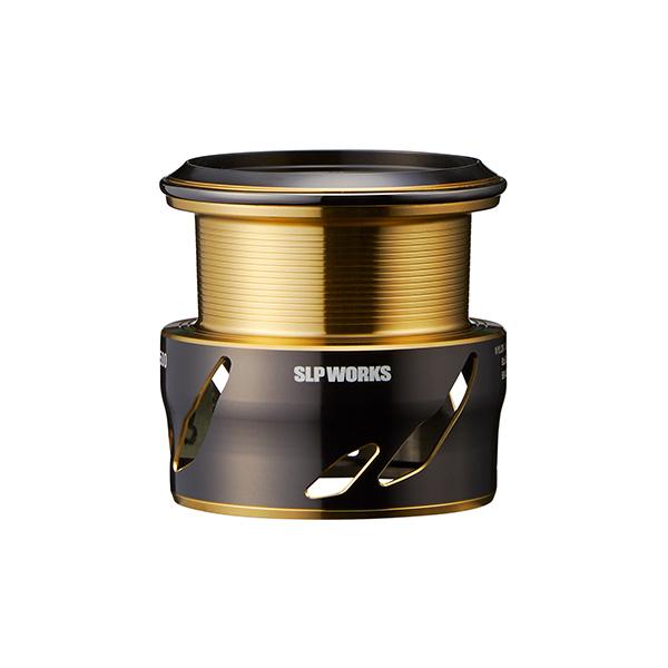 SLPワークス SLPW EX LTスプール2 2500 [90]