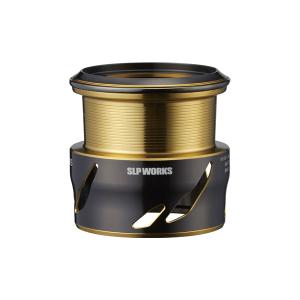 EXIST LT2500S slpworksスプール付き 61mXMldEOZL._UF350,350_QL50_.jpg