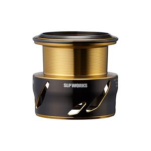 SLP WORKS SLPワークス EX LT2500D スプール [90] : かめや釣具 - 通販
