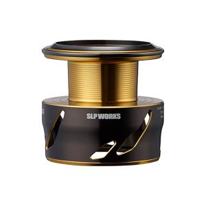 SLP WORKS EX LT3000D スプール 楽天市場】slpw ex ltスプール 3000dの通販