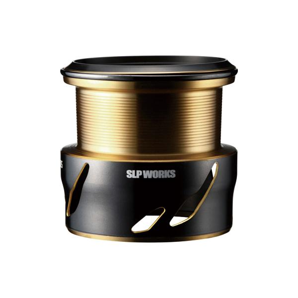 SLPワークス SLPW EX LTスプール2 5000S [90]