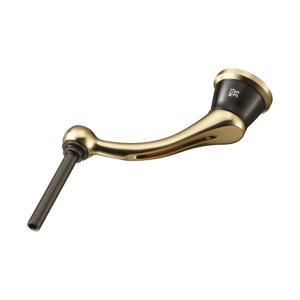 阿悶 60g-150mm / ルアー工房 蒼駆 : 沖之島商店Yahoo!店 - 通販