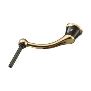 SLP WORKS SLPワークス [90] SLPW EX SF 2000SSスプール : かめや釣具