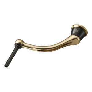 SLPW EX SF2000SS 美品 スプールケース付き SLPW EX SF2000SS 美品 スプールケース付き SLPW EX SF2000SS 美品