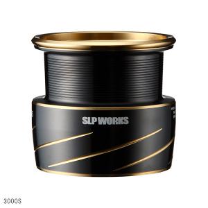 DAIWA（釣り） ≪'24年8月新商品！≫ ダイワ SLPW LT タイプ-α