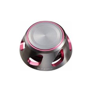 18ワールドシャウラ 2652R3 エクステンションバット タイプ-C セット 18ワールドシャウラ 2652R3 エクステンションバット タイプ-C